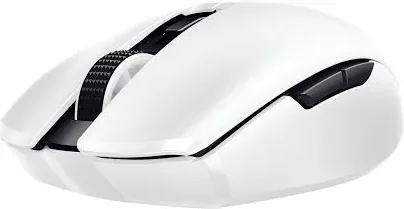 Razer Orochi V2 Wireless - vue 3