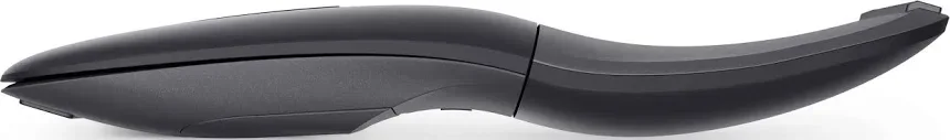 Razer Orochi V2 Wireless - vue 5