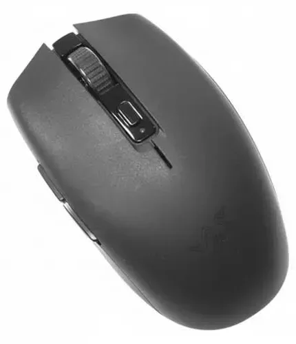 Razer Orochi V2 Wireless - vue 1