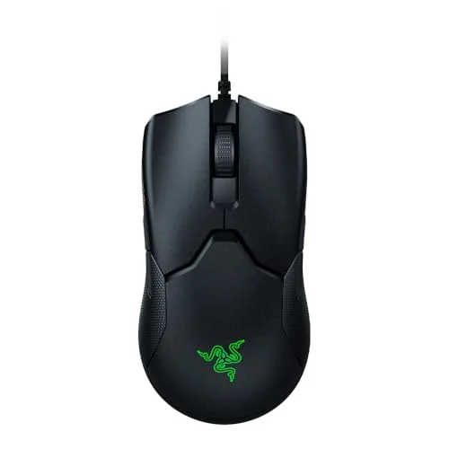Razer Viper Souris gaming filaire 16 000 DPI