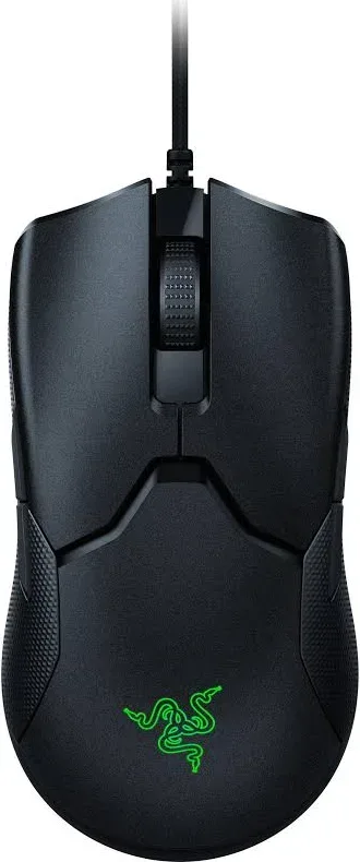Razer Viper 8KHz - vue 2