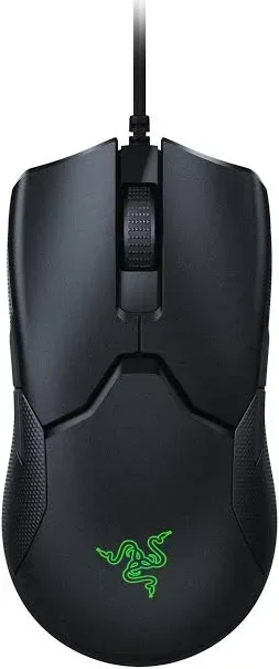Razer Viper 8KHz - vue 1