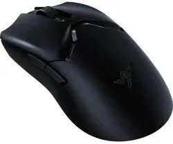 Razer Viper V2 Pro Noir - vue 1
