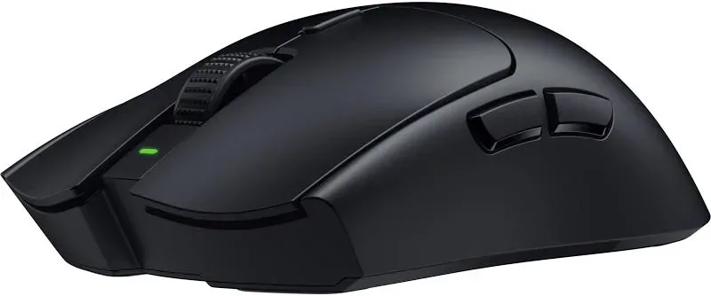 Razer Viper V3 HyperSpeed - vue 3