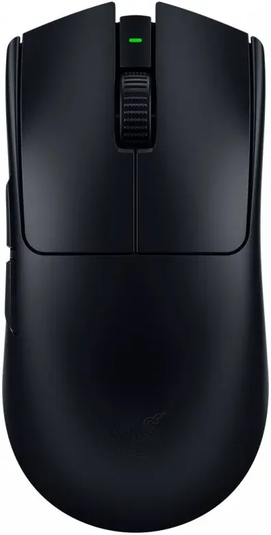 Razer Viper V3 Pro SE Noir - vue 1