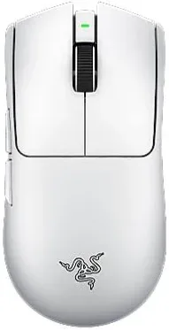 Razer Viper V4 Pro Blanc - vue 1