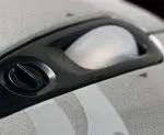 Revoltec RE120 Noir Gris - vue 5
