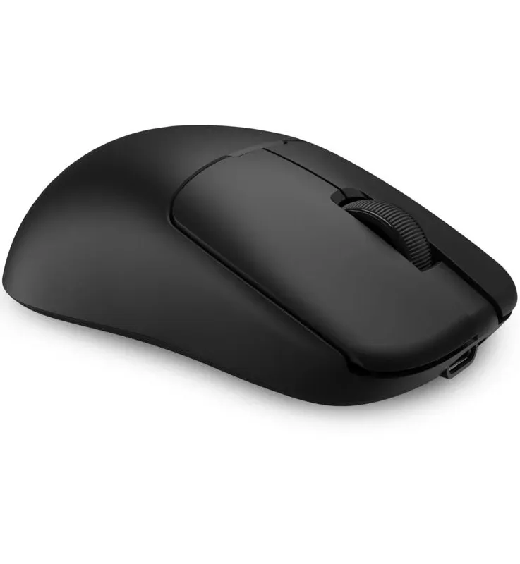 ROCCAT Skiller SGM70W - vue 4