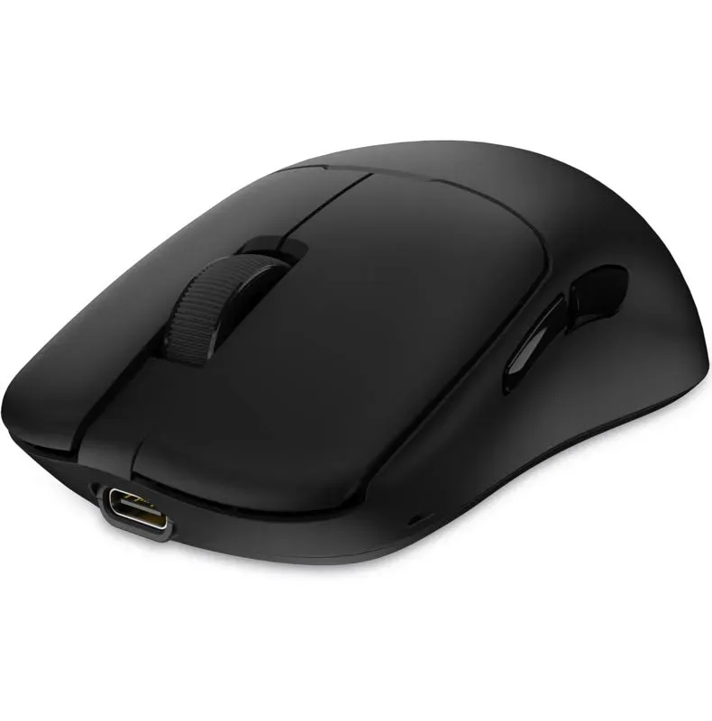 ROCCAT Skiller SGM70W - vue 1