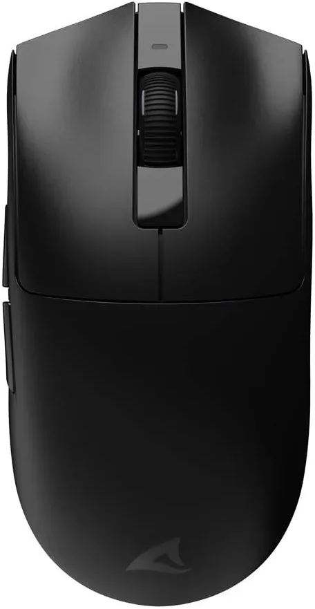 Sharkoon FIREGLIDER One - vue 2