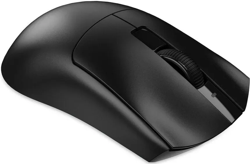 Sharkoon FIREGLIDER One - vue 4
