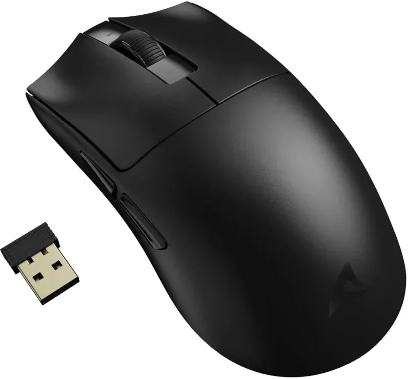 Sharkoon FIREGLIDER One - vue 1
