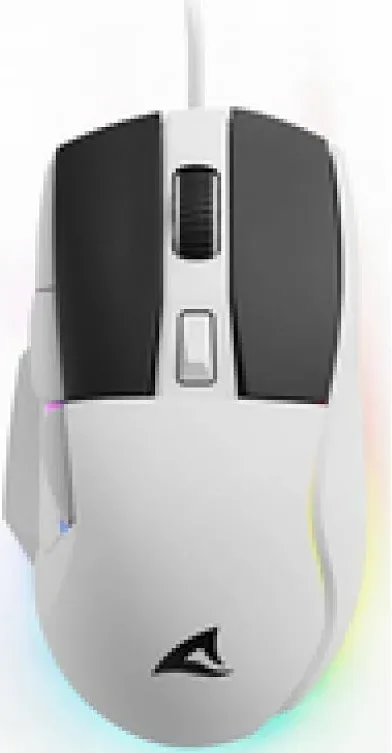 Sharkoon ROCCAT SKILLER SGM35 - vue 2