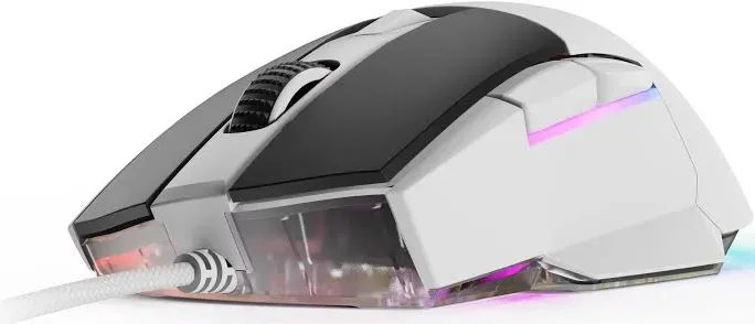 Sharkoon ROCCAT SKILLER SGM35 - vue 4