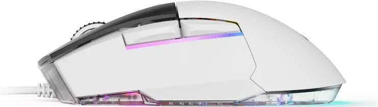 Sharkoon ROCCAT SKILLER SGM35 - vue 5