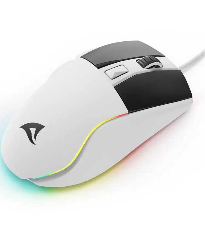 Sharkoon ROCCAT SKILLER SGM35 - vue 1