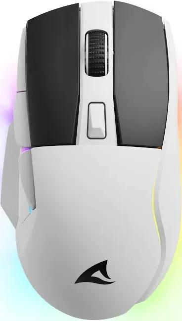 Sharkoon ROCCAT Skiller SGM50W - vue 2