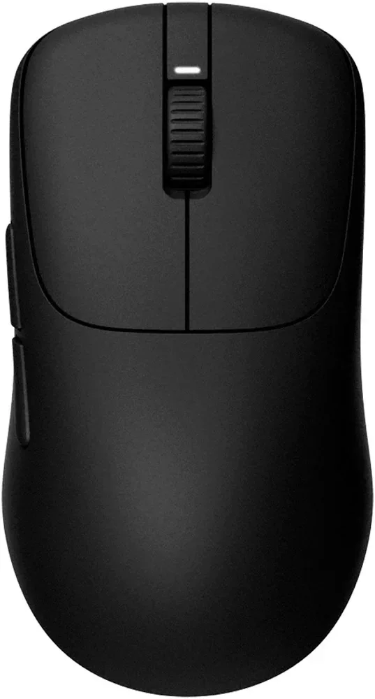 Sony INZONE Mouse-A Noir - vue 2