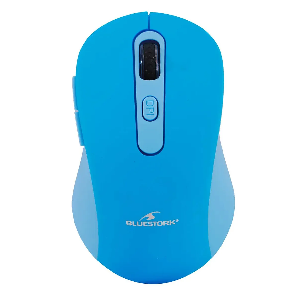 Bluestork Ergo Lumi Pro 4800 DPI Bluetooth/RF