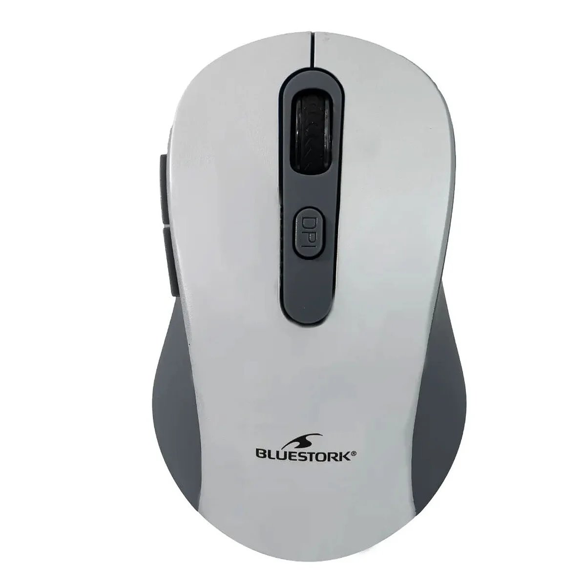 Bluestork Office 100 souris sans fil 3200 dpi