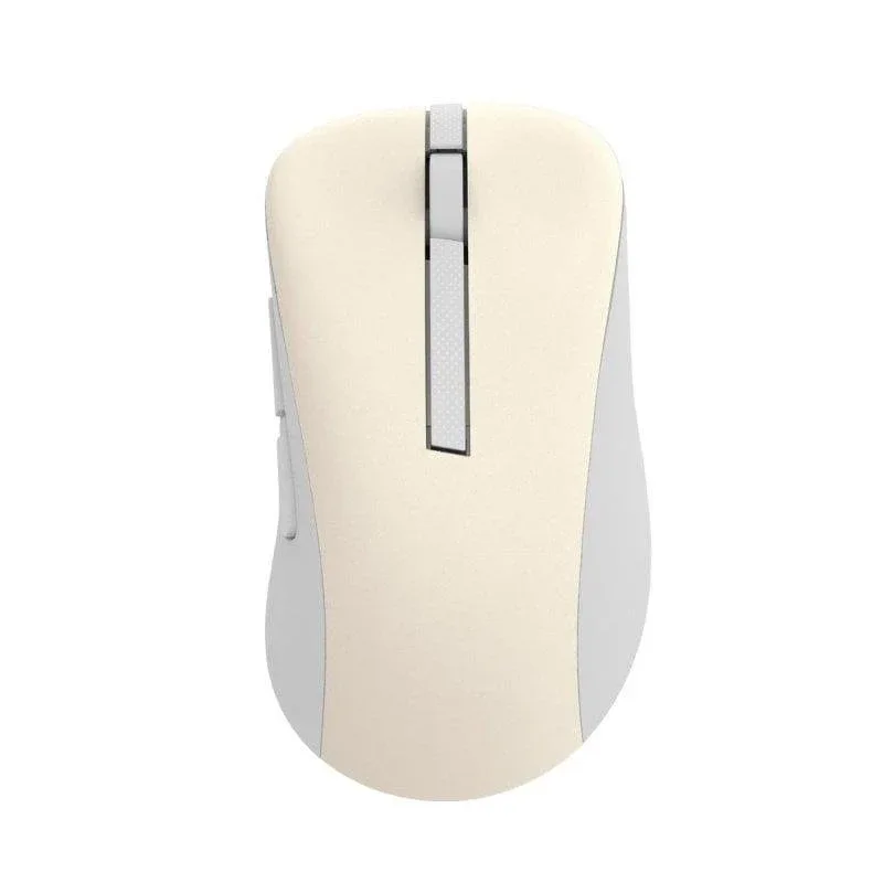 ASUS Wireless Mouse MD102 beige