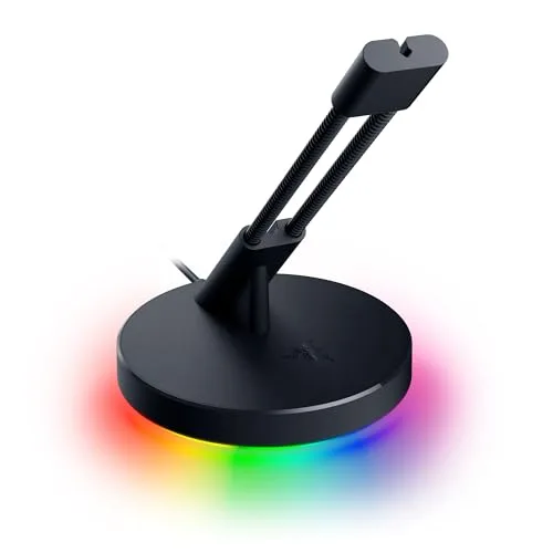 Razer Basilisk V3 Souris gaming filaire Chroma RGB