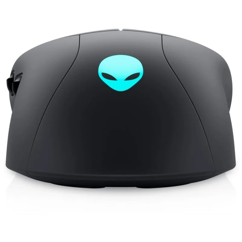Alienware AW320M souris filaire 19 000 DPI