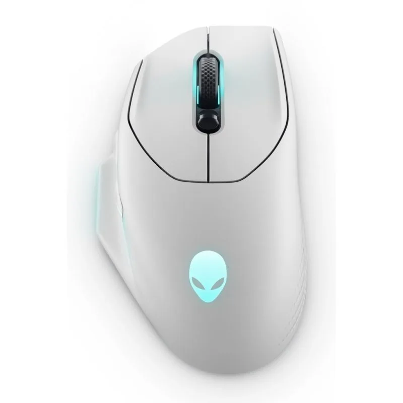Alienware AW620M 26 000 DPI 7 boutons