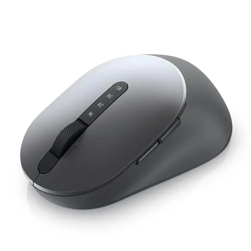 Dell MS5320W souris sans fil Bluetooth 5.0, 7 boutons