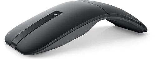 Dell MS700 Souris Bluetooth 5.0 noire