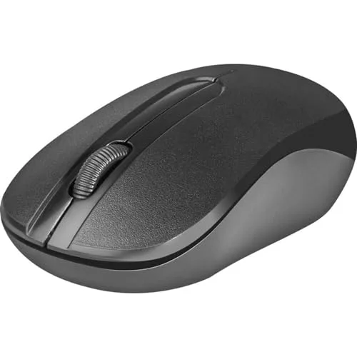Defender Hit MM-495 sans fil 1600 dpi