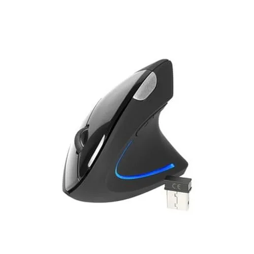 TRACER Flipper RF Nano USB 6 boutons 1600 dpi