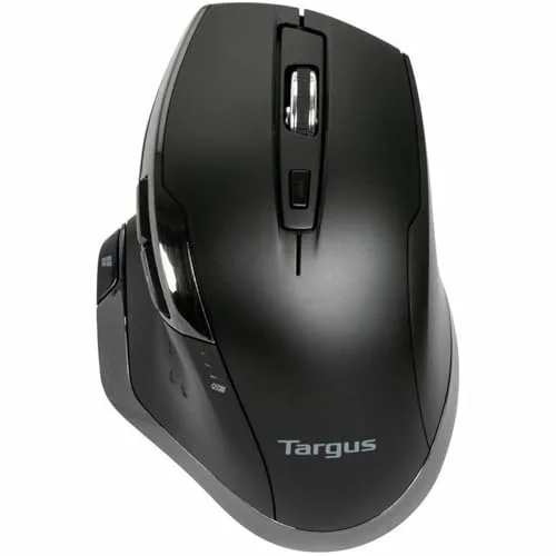 Targus AMW584GL BlueTrace Wireless Antimicrobial