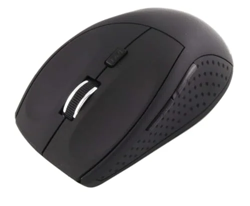 Esperanza EM123K Andromeda Bluetooth 6 boutons