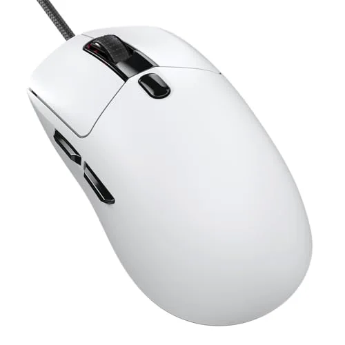 Cougar Minos NEO 6200 DPI RGB