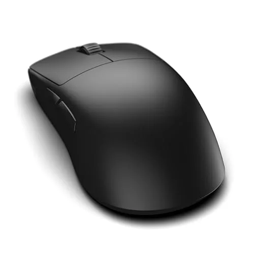 Endgame Gear OP1w 4K Wireless, 26 000 DPI, 4 000 Hz