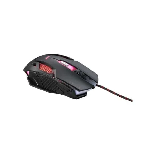 Acer Nitro Gaming Mouse II GP.MCE11.039