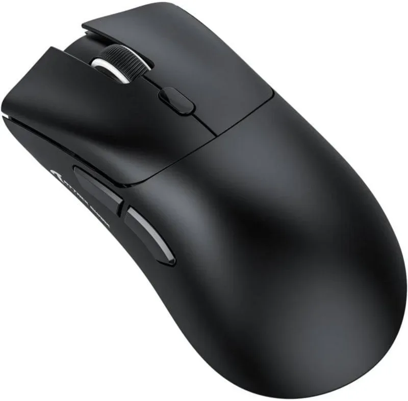Souris Gaming R1 Ultralégère - vue 1