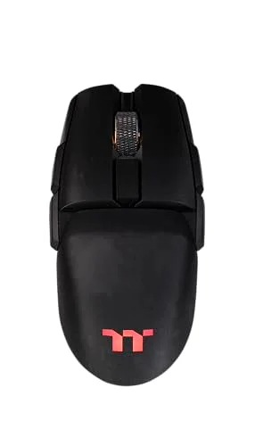 Thermaltake ARGENT M5 Wireless RGB