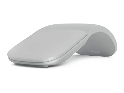 Microsoft Surface Arc Mouse sans fil Bluetooth
