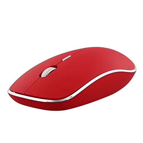 T'nB Rubby Souris sans fil 1600 dpi