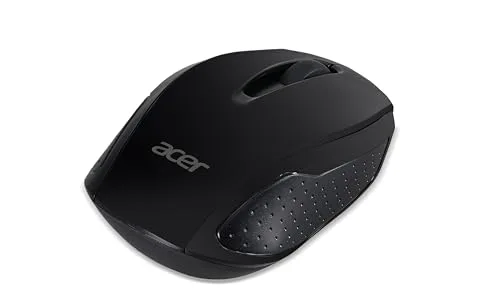 Acer AMR800 Souris sans fil 1600 DPI
