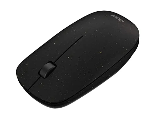 Acer Vero Souris sans fil 1200 dpi