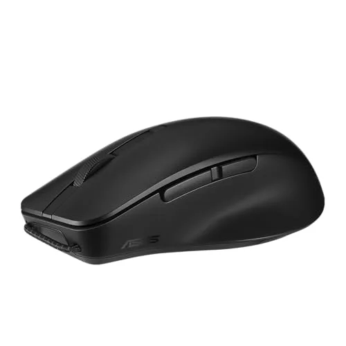 ASUS SmartO MD200 souris sans fil 4200 DPI