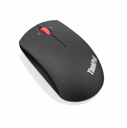 Lenovo ThinkPad Precision Wireless Mouse 1200 DPI