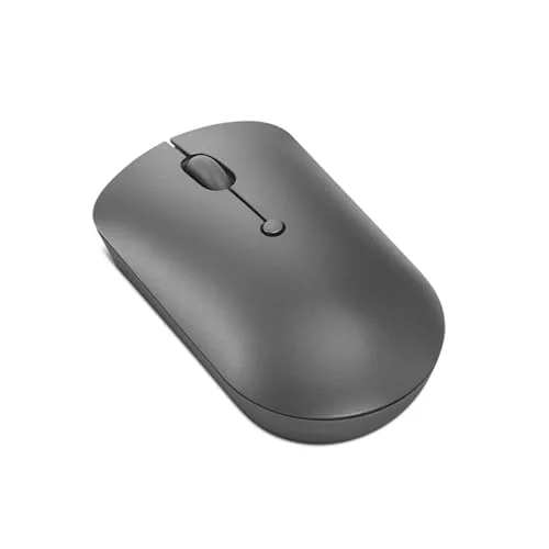 Lenovo 540 Wireless Compact USB-C