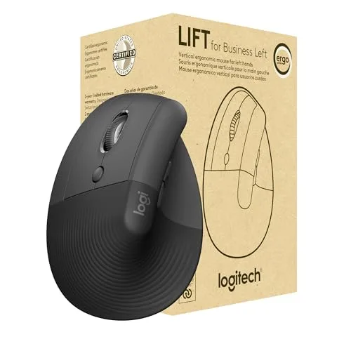 Logitech MX Anywhere 2S Bluetooth 4000 dpi