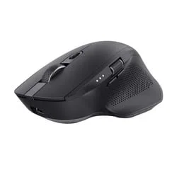Trust Ozaa souris sans fil multi-appareils 3200 DPI