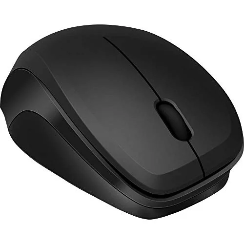 Speedlink CALADO Silent Souris sans fil
