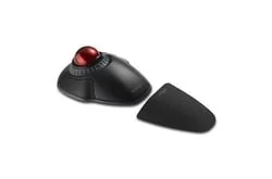 Kensington Orbit Wireless Trackball avec molette